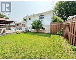 47B YORK STREET West - 35