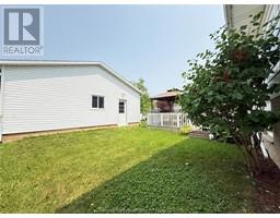 47B YORK STREET West - 36