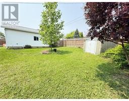 47B YORK STREET West - 37