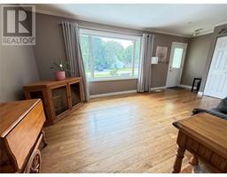 47B YORK STREET West - 9