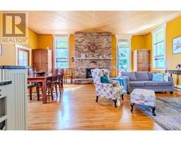 6630 TALBOT TRAIL - 11