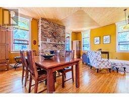 6630 TALBOT TRAIL - 12