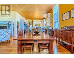 6630 TALBOT TRAIL - 13