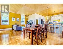 6630 TALBOT TRAIL - 15