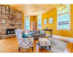 6630 TALBOT TRAIL - 16