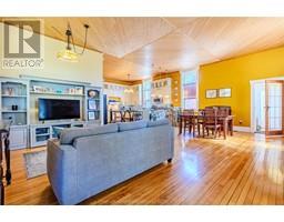 6630 TALBOT TRAIL - 17