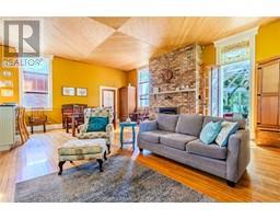 6630 TALBOT TRAIL - 18