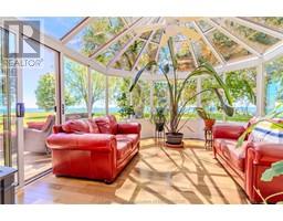 6630 TALBOT TRAIL - 19