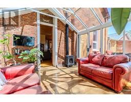 6630 TALBOT TRAIL - 20
