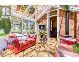 6630 TALBOT TRAIL - 21