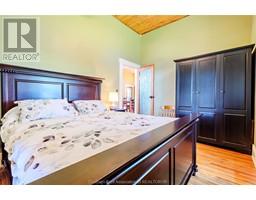 6630 TALBOT TRAIL - 22
