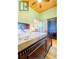 6630 TALBOT TRAIL - 23