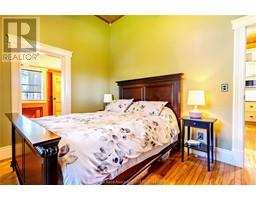 6630 TALBOT TRAIL - 24