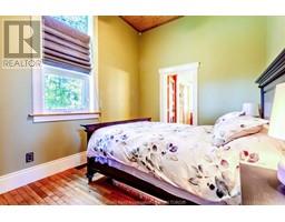 6630 TALBOT TRAIL - 25