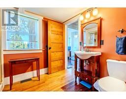 6630 TALBOT TRAIL - 26