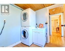 6630 TALBOT TRAIL - 28