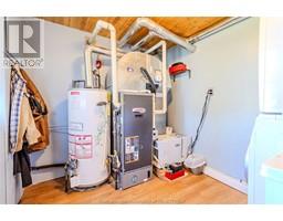 6630 TALBOT TRAIL - 29