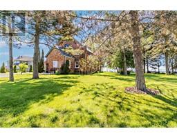 6630 TALBOT TRAIL - 3