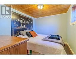 6630 TALBOT TRAIL - 30