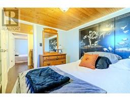 6630 TALBOT TRAIL - 31