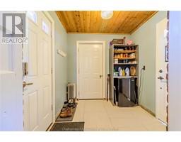 6630 TALBOT TRAIL - 33