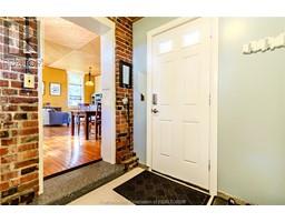 6630 TALBOT TRAIL - 34