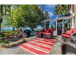 6630 TALBOT TRAIL - 35