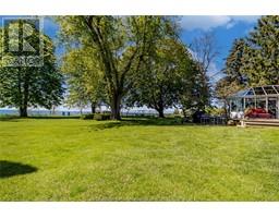 6630 TALBOT TRAIL - 37