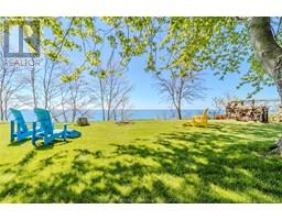 6630 TALBOT TRAIL - 38