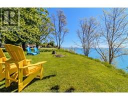 6630 TALBOT TRAIL - 39