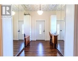 6630 TALBOT TRAIL - 4