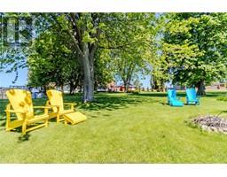 6630 TALBOT TRAIL - 40
