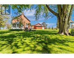 6630 TALBOT TRAIL - 41