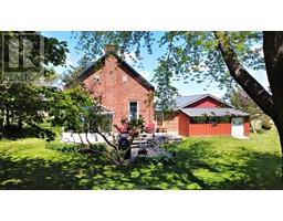 6630 TALBOT TRAIL - 42