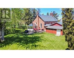 6630 TALBOT TRAIL - 43