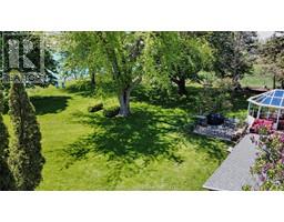 6630 TALBOT TRAIL - 44