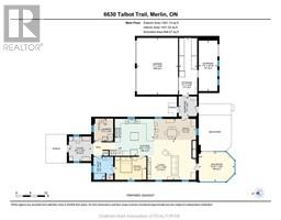 6630 TALBOT TRAIL - 49