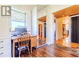 6630 TALBOT TRAIL - 5