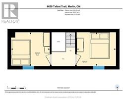 6630 TALBOT TRAIL - 50