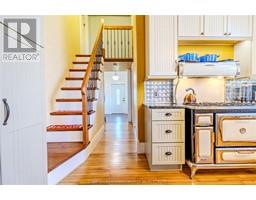 6630 TALBOT TRAIL - 6