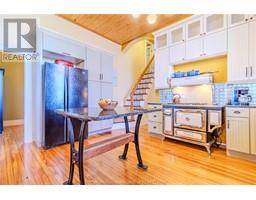 6630 TALBOT TRAIL - 7