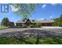 22410 Victoria ROAD - 1