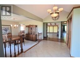 22410 Victoria ROAD - 10