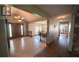 22410 Victoria ROAD - 11