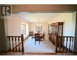 22410 Victoria ROAD - 12