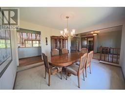 22410 Victoria ROAD - 13