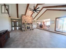 22410 Victoria ROAD - 14