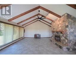 22410 Victoria ROAD - 15
