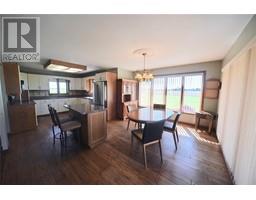 22410 Victoria ROAD - 16