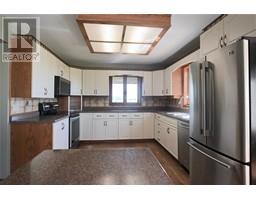 22410 Victoria ROAD - 17